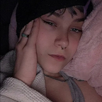 babyboia1 profile picture leakfans.com