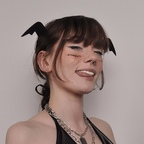 babybonk profile picture leakfans.com