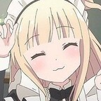 babybonnie profile picture leakfans.com