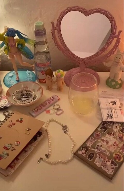 babybonnie header picture leakfans.com