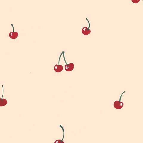 babyboo1two header picture leakfans.com