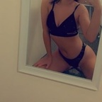 babybrataus profile picture leakfans.com