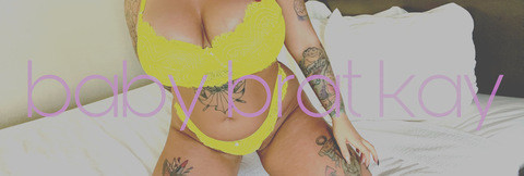 babybratkay header picture leakfans.com