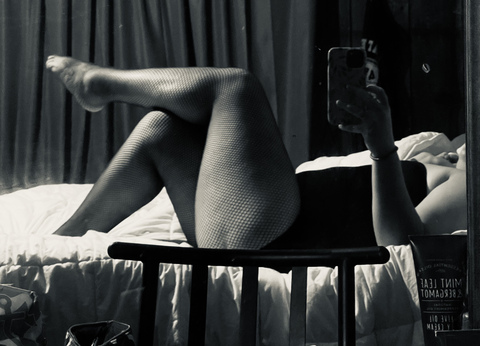 babybri_nana header picture leakfans.com