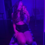 babybritt profile picture leakfans.com