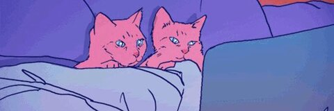 babybritt header picture leakfans.com