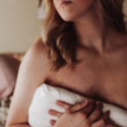 babybrooke profile picture leakfans.com