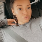 babybrooke612 profile picture leakfans.com