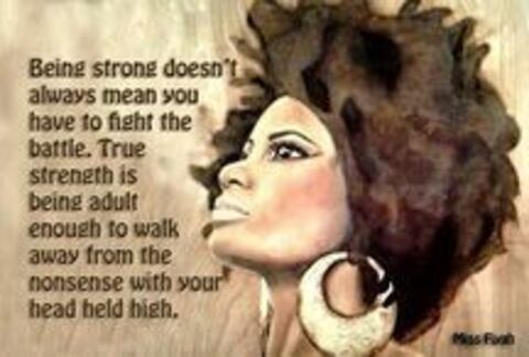 babybrooke612 header picture leakfans.com