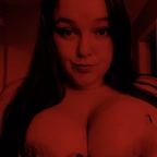 babybrowneyes33 profile picture leakfans.com