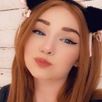 babybubblegum profile picture leakfans.com