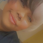 babybubbles profile picture leakfans.com