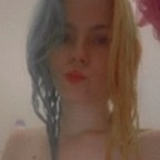 babybubbles856 profile picture leakfans.com