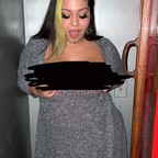 babybunnyqt profile picture leakfans.com