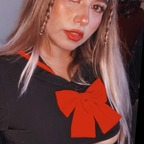 babyburguer profile picture leakfans.com