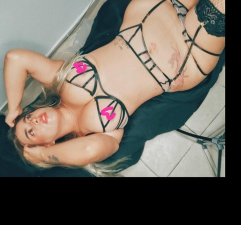 babyburguer header picture leakfans.com