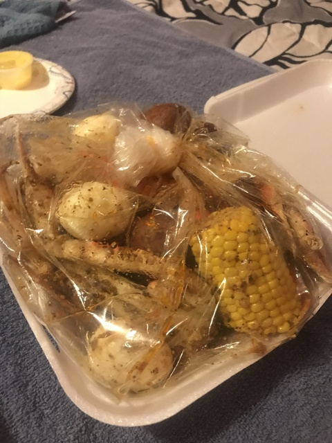 babybushwhacker header picture leakfans.com