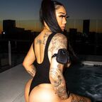 babybutt888 profile picture leakfans.com