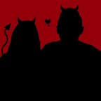 babyc_8 profile picture leakfans.com