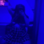 babycactus.xxx profile picture leakfans.com