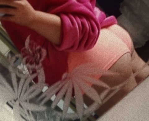 babycakes1250 header picture leakfans.com