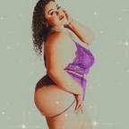 babycakes291 profile picture leakfans.com