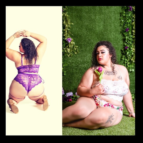 babycakes291 header picture leakfans.com