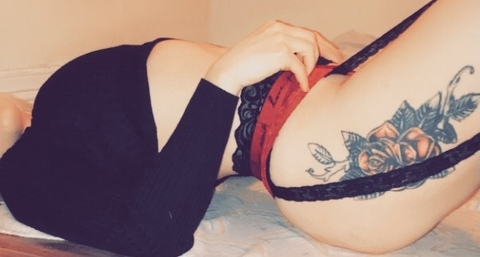 babycakes9669 header picture leakfans.com