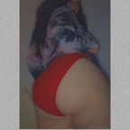 babycakes_99 profile picture leakfans.com