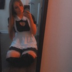 babycardcaptor profile picture leakfans.com