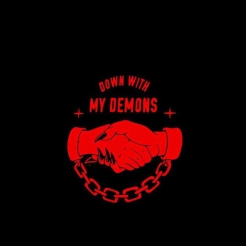 babycardcaptor header picture leakfans.com