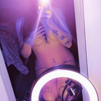 babycarmxoxo profile picture leakfans.com