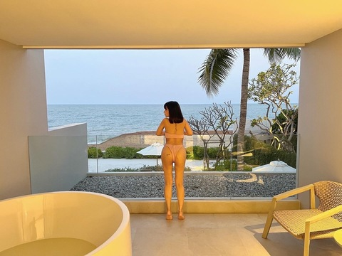 babycatcouple header picture leakfans.com