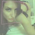 babychanel77 profile picture leakfans.com