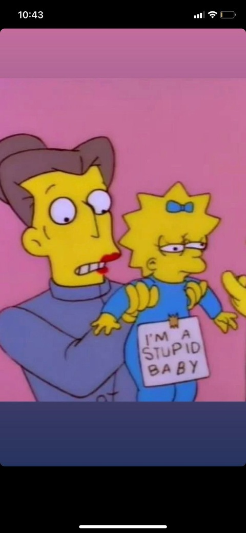 babychanel77 header picture leakfans.com