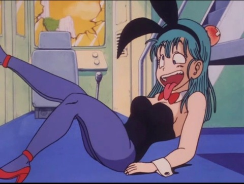 babycheechtv header picture leakfans.com