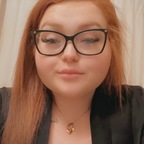 babychels237 profile picture leakfans.com