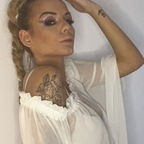 babychloevip profile picture leakfans.com