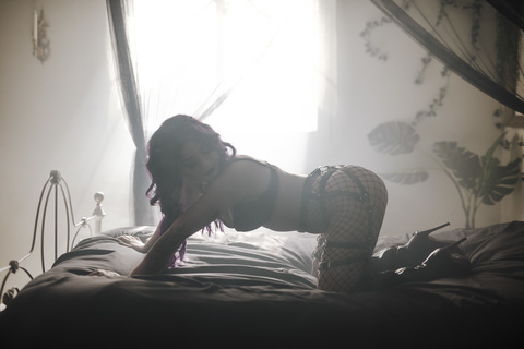 babycierraxo header picture leakfans.com