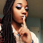 babycoco2.0 profile picture leakfans.com