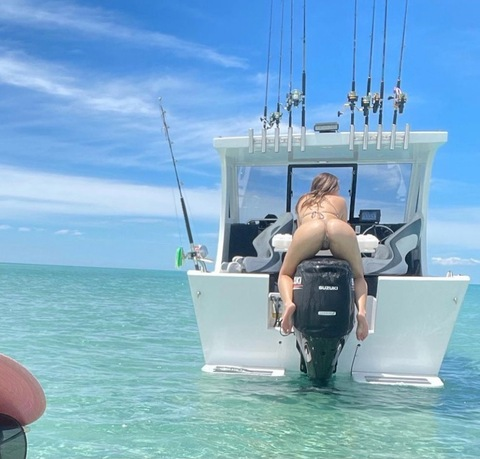 babycocoxxx header picture leakfans.com