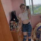 babycreataav profile picture leakfans.com