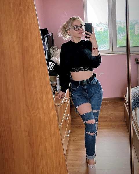 babycreataav header picture leakfans.com