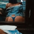 babycurly19 profile picture leakfans.com