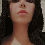 babycurvyxxx profile picture leakfans.com