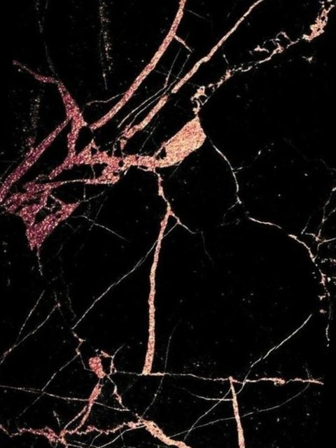 babycurvyxxx header picture leakfans.com