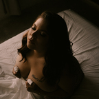 babycuzz profile picture leakfans.com