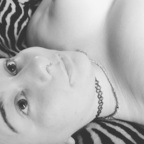 babyd0ll97 profile picture leakfans.com