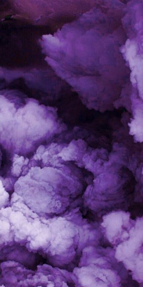 babyd0ll97 header picture leakfans.com