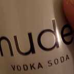 babydaddy3000 profile picture leakfans.com